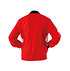SC Freiburg Einlaufjacke NIKE Europa-League  (3)