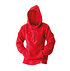 SC Freiburg Frauen Fleecehoodie (3)