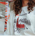SC Freiburg Frauen T-Shirt "Freiburg" offwihte  Motiv (3)