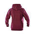 SC Freiburg Hoodie Basic "Stick" feige Rücken (3)