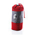 SC Freiburg Regenjacke "Greif" packable schwarz gepackt (3)