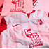 SC Freiburg Sondertrikot "50 Jahre SC Frauen“ mit Box (3)