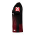 SC Freiburg Trikot 3rd Badenova 26/27 schwarz links (3)