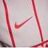 SC Freiburg Trikot Auswärts Kinder 26/27 weiß NIKE (3)