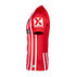 SC Freiburg Trikot Heim Badenova 26/27 rot Lexware (3)
