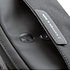 SC Freiburg x Kapten & Son Bauchtasche Habo All Black (3)