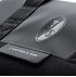 SC Freiburg x Kapten & Son Rucksack Bergen Pro All Black (3)