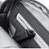SC Freiburg x Kapten & Son Stadiontasche Mala All Black (3)