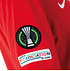 SCF Einlaufjacke NIKE "Europapokal 2026/27" Logo (3)