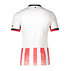 SCF Heimtrikot Badenova 25/26 weiß (3)