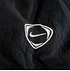 SCF Total 90 NIKE Trainingsjacke schwarz (3)