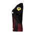 SCF Trikot 3rd Frauenschnitt 26/27 schwarz ärmelsponsor (3)