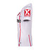 SCF Trikot Auswärts Badenova Frauenschnitt 26/27 Lexware (3)