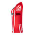 SCF Trikot Heim Badenova Frauenschnitt 26/27 rot Lexware (3)